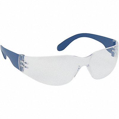 PIP 25001D520 Safety Glasses PR