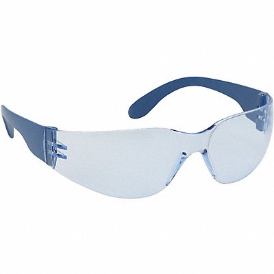 PIP 25001D553 Safety Glasses PR