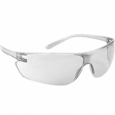 PIP 250140520 ULTRALITE CLEAR AS/AF F360