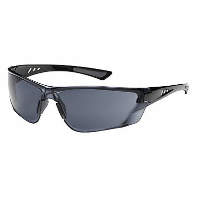 PIP 250320521 Safety Glasses PR