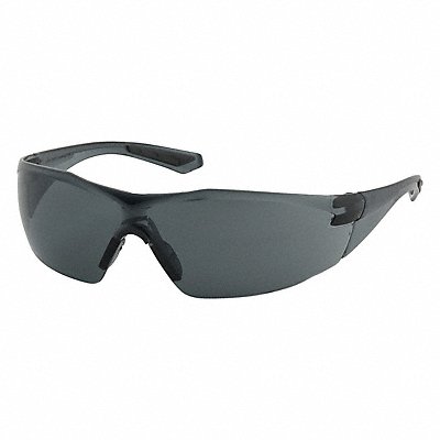 PIP 250490521 Safety Glasses PR