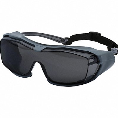 PIP 250961551 Over The Glass Safety Glasses PR