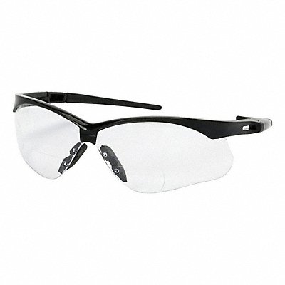 PIP 250AN52025 Safety Glasses PR