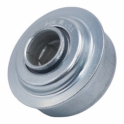 FRANTZ 2500226150 Conveyor Bearing