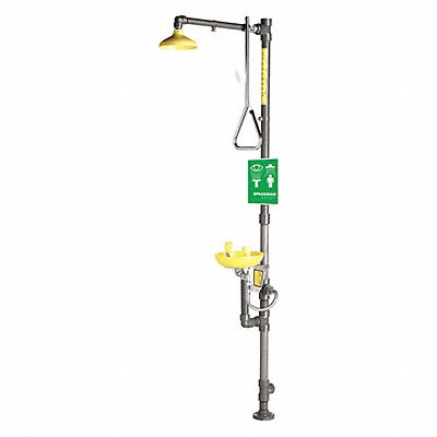 KISSLER  CO 81003 Lavatory Pop Up Assembly Plastic Body