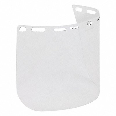PIP 251015201 Face Shield/Visor