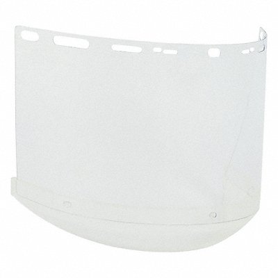 PIP 251015210 Face Shield/Visor