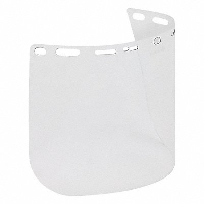PIP 251015211 Face Shield/Visor
