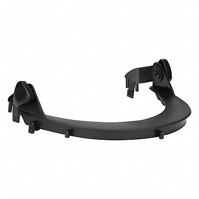 PIP 251015225 Face Shield Bracket