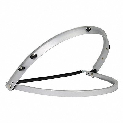 PIP 251015270 Face Shield Bracket