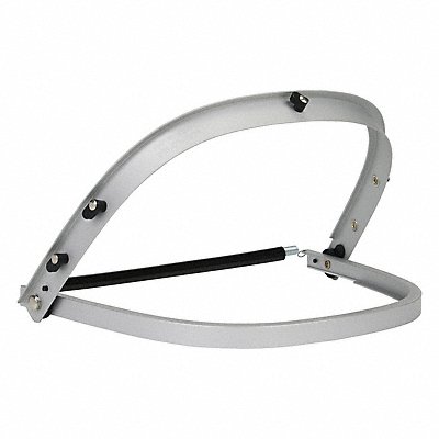 PIP 251015271 Face Shield Bracket