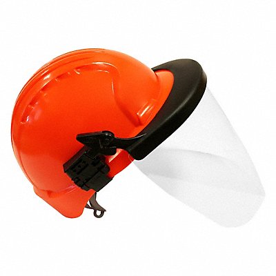 PIP 251016201 Face Shield Bracket