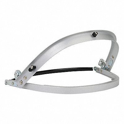 PIP 251016230JSP Face Shield Bracket