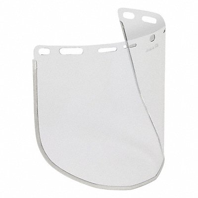 PIP 251017204 Face Shield/Visor
