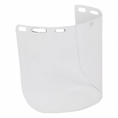 PIP 251017301 Face Shield/Visor