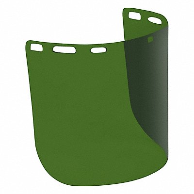 PIP 251017313 Face Shield/Visor