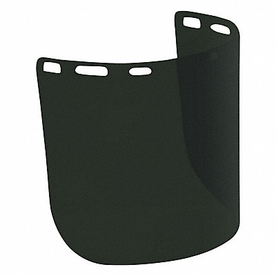 PIP 251017315 Face Shield/Visor