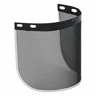 PIP 251017701 Face Shield/Visor