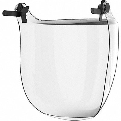 PIP 251ADA27007C Face Shield/Visor