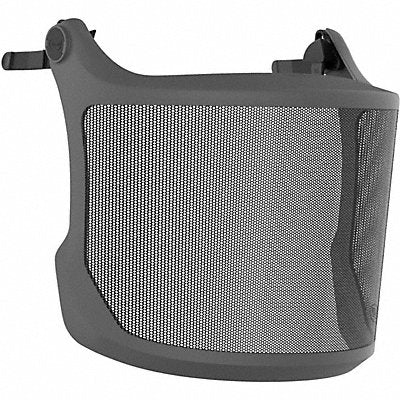 PIP 251ADA31008C Face Shield/Visor