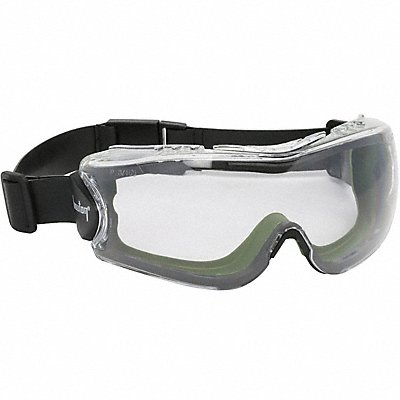PIP 251630520RHB Safety Goggles PR