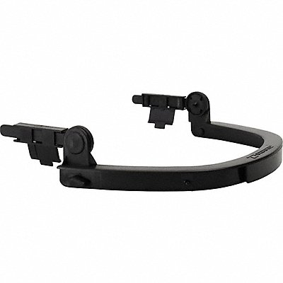 PIP 251EPB101 Face Shield Bracket