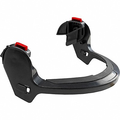 PIP 251HP1491B Face Shield Bracket