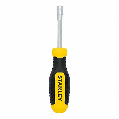 STANLEY STHT60831 STANLEY 7mm Nut Driver