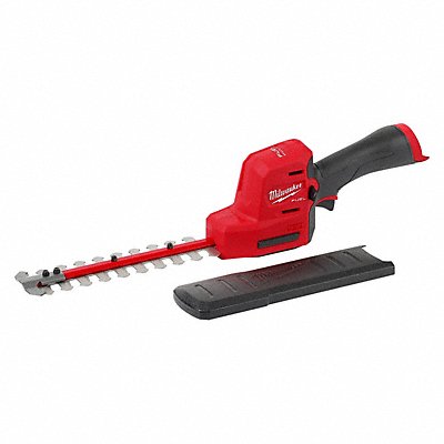 MILWAUKEE 253320 M12 FUEL(TM) Hedge Trimmer - Bare Tool