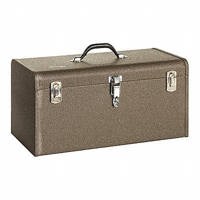 KENNEDY K20B Tool Box Hand Carry Tote Tray 20