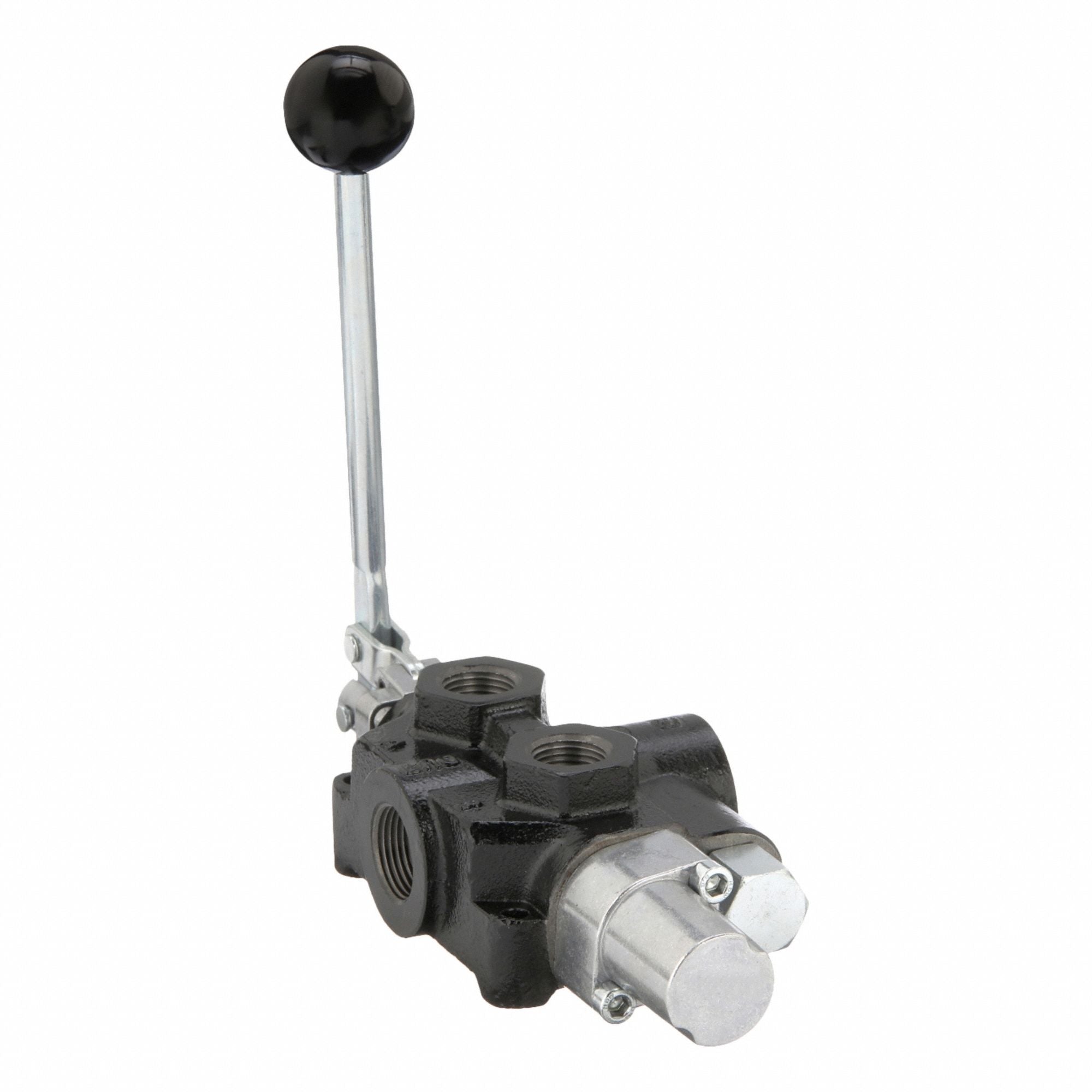 CHIEF 220997 Control Valve 18 gpm Four-Way