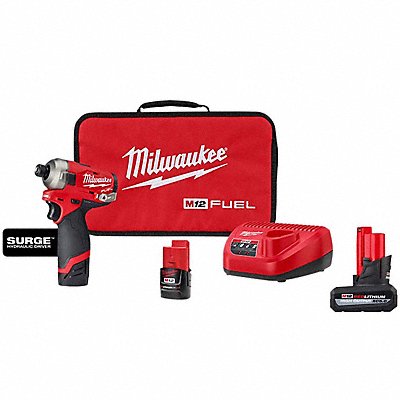 MILWAUKEE TOOL  EQUIPMENT 2551-22-48-11-2450