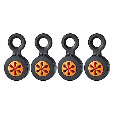 ERGODYNE 3740XL Tool Tether Slip-On