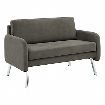 OFFICE STAR PRODUCTS SL5602SK2 Lounge Loveset