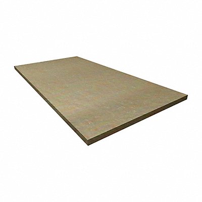AURALEX SFIBER124BGE Sound Absorption Panels 24 W PK14