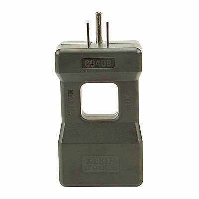 KLEIN TOOLS 69409 Line Splitter 10x