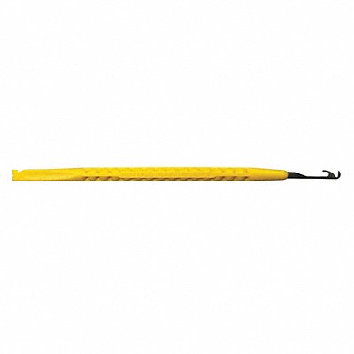 KLEIN TOOLS VDV327103 Wire Pick