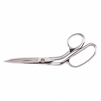 KLEIN TOOLS 720HC Bandage Shear 9-1/8