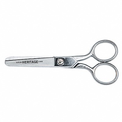 KLEIN TOOLS H445 Safety Scissors 5