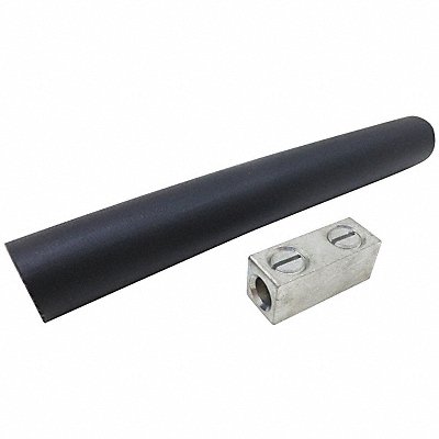 IDEAL 46401 Spl Kit 600 V 8 AWG 2 AWG