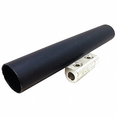 IDEAL 46402 Spl Kit 600 V 4 AWG 1/0 AWG