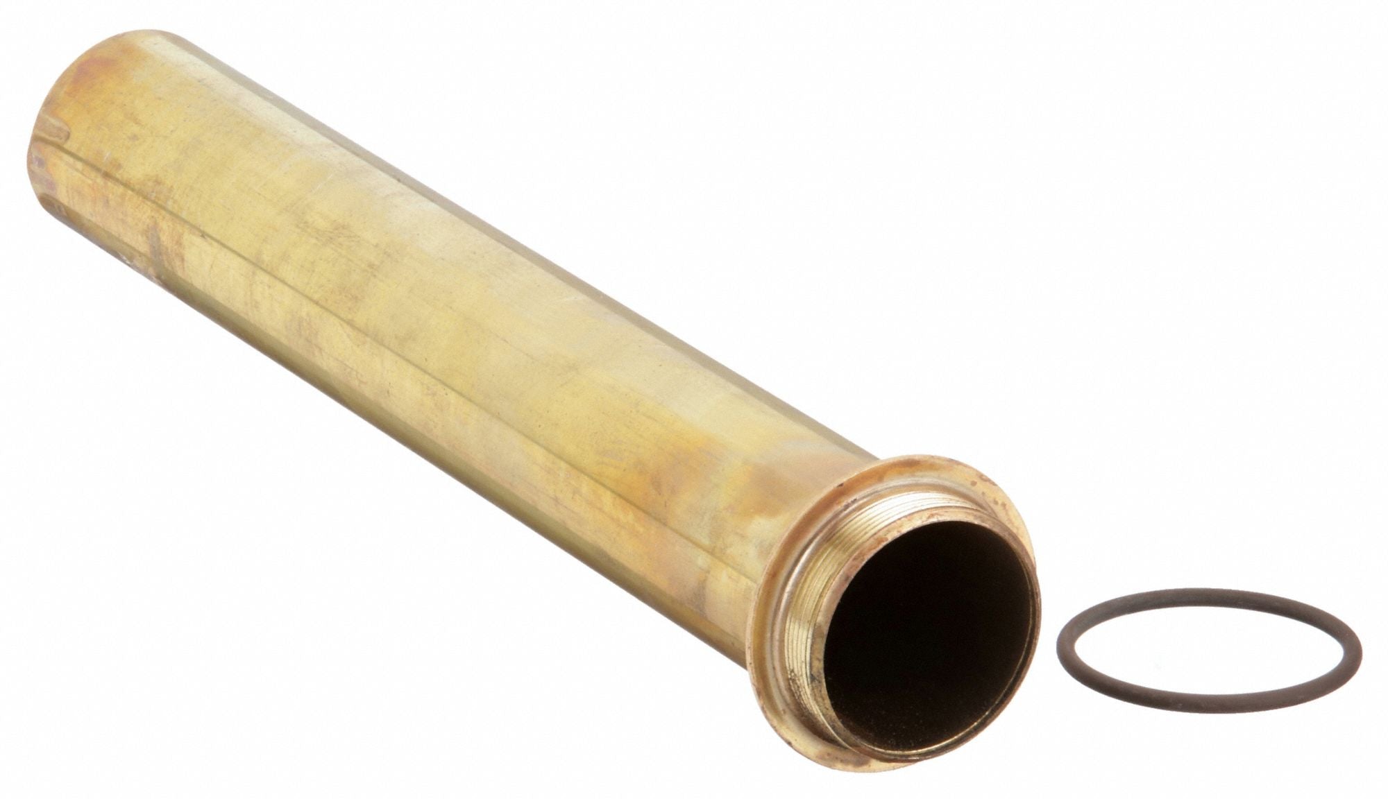 CHAPIN 37019 Pump Barrel