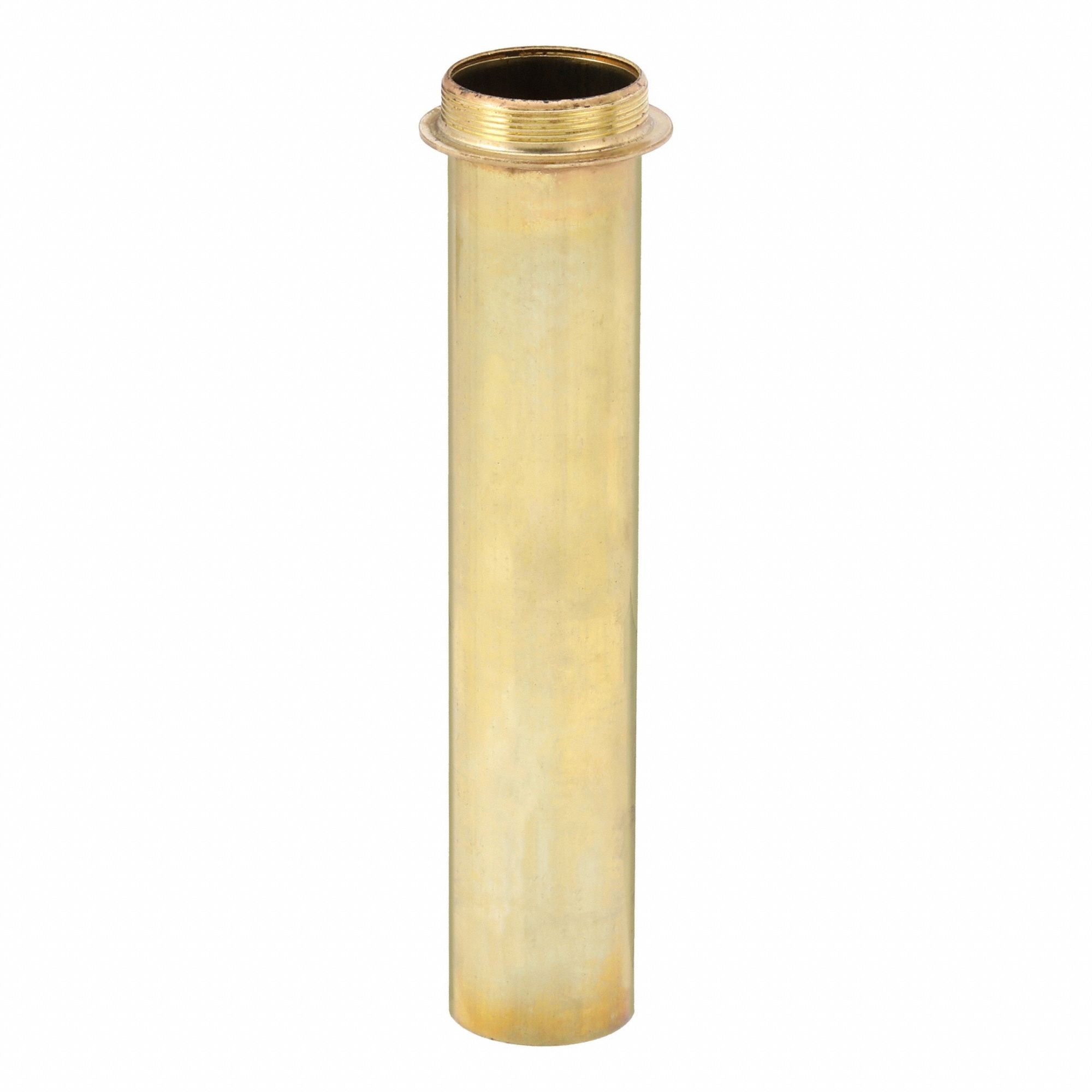 CHAPIN 37016 Pump Barrel with Gasket