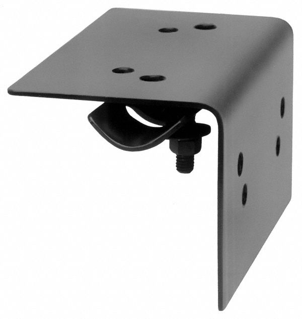 ABANAKI OMMST100 Mounting Bracket