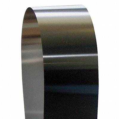 ABANAKI BMMS0008 Steel Belt
