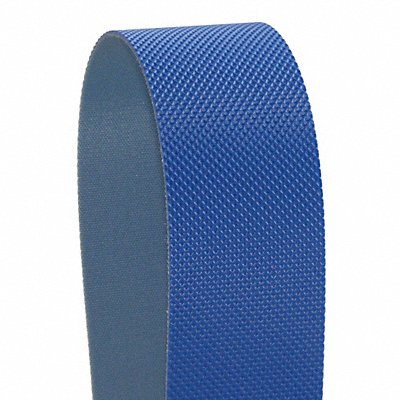 ABANAKI BMMP12 Polyester Belt