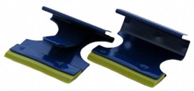 ABANAKI PT2WBUHC Wiper Blade Set
