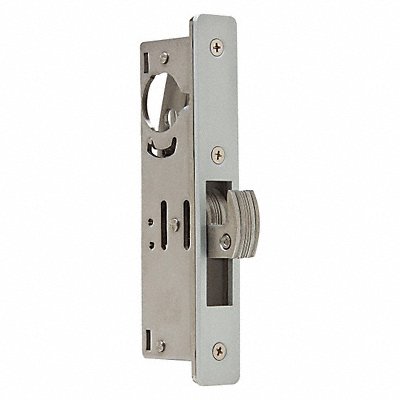 KABA ILCO HB185F3NH628313 Deadbolt Bronze Heavy Duty