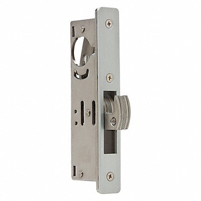 KABA ILCO HB185F4NH628313 Deadbolt Bronze Heavy Duty