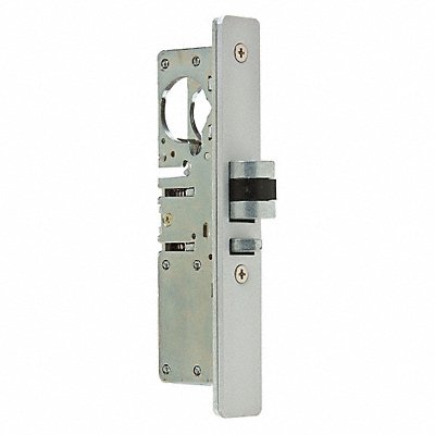 KABA ILCO 451F4RH201628313 Deadlatch Bronze Medium Duty